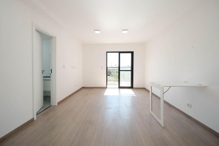 Apartamento para alugar com 25m², 1 quarto e sem vagaSala/Cozinha