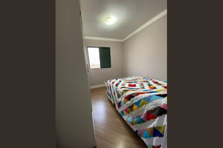 Apartamento à venda com 3 quartos, 132m² em Cidade Ademar, São Paulo