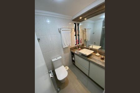 Apartamento à venda com 3 quartos, 132m² em Cidade Ademar, São Paulo