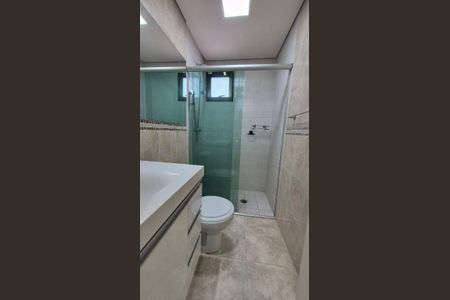 Apartamento para alugar com 3 quartos, 88m² em Vila Campo Grande, São Paulo
