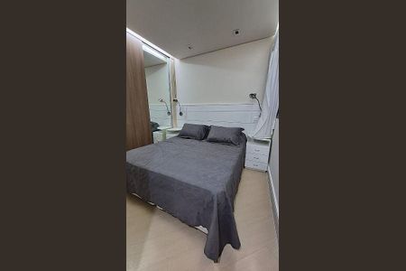 Apartamento para alugar com 3 quartos, 88m² em Vila Campo Grande, São Paulo
