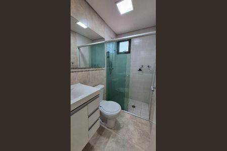 Apartamento para alugar com 3 quartos, 88m² em Vila Campo Grande, São Paulo