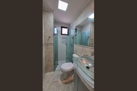 Apartamento para alugar com 3 quartos, 88m² em Vila Campo Grande, São Paulo