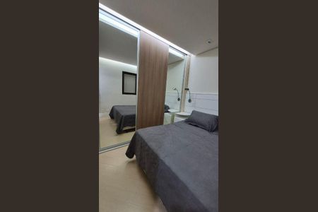 Apartamento para alugar com 3 quartos, 88m² em Vila Campo Grande, São Paulo