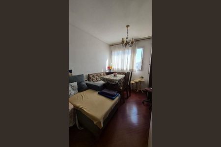 Apartamento à venda com 2 quartos, 74m² em Vila Babilonia, São Paulo