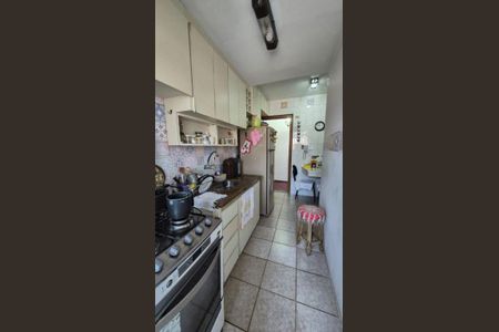 Apartamento à venda com 2 quartos, 74m² em Vila Babilonia, São Paulo