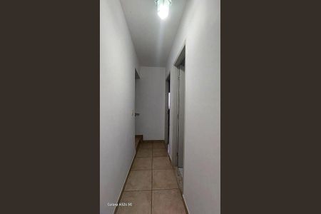 Casa à venda com 120m², 3 quartos e 2 vagas