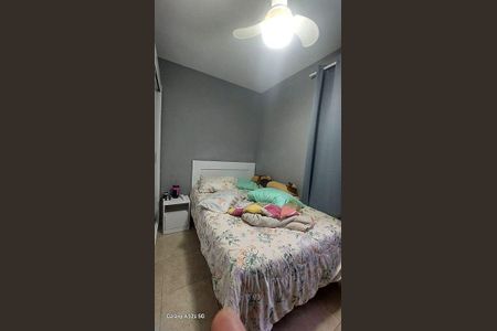 Casa à venda com 120m², 3 quartos e 2 vagas