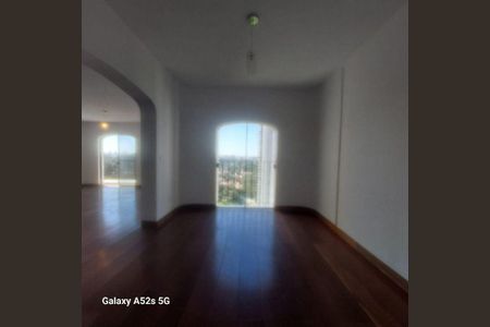 Apartamento à venda com 4 quartos, 308m² em Santo Amaro, São Paulo