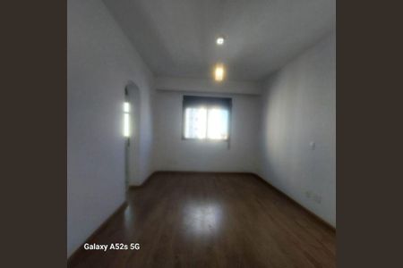 Apartamento à venda com 4 quartos, 308m² em Santo Amaro, São Paulo