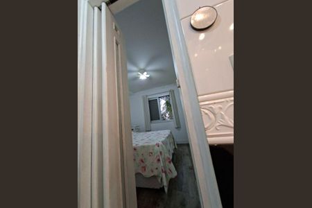 Apartamento à venda com 3 quartos, 106m² em Jardim Marajoara, São Paulo