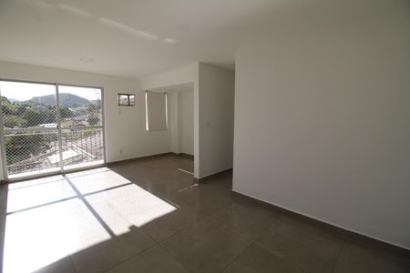 Apartamento para alugar com 1 quarto, 63m² em Freguesia (jacarepaguá), Rio de Janeiro