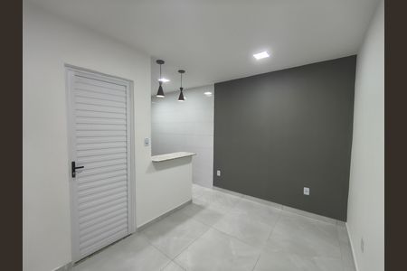 Casa para alugar com 1 quarto, 70m² em Taquara, Rio de Janeiro