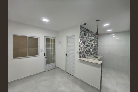 Casa para alugar com 1 quarto, 70m² em Taquara, Rio de Janeiro