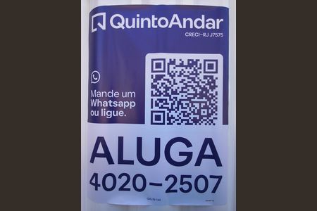 Casa para alugar com 1 quarto, 70m² em Taquara, Rio de Janeiro
