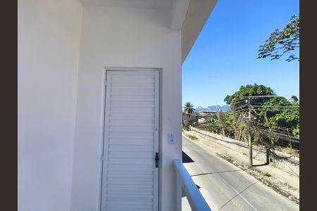 Casa para alugar com 1 quarto, 70m² em Taquara, Rio de Janeiro