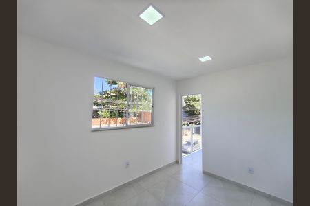 Casa para alugar com 1 quarto, 70m² em Taquara, Rio de Janeiro