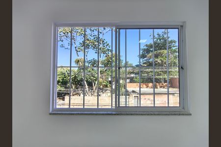 Casa para alugar com 1 quarto, 70m² em Taquara, Rio de Janeiro