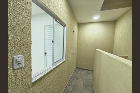 Casa para alugar com 1 quarto, 70m² em Taquara, Rio de Janeiro