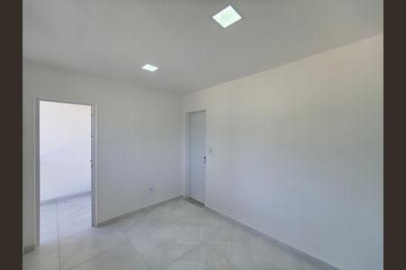 Casa para alugar com 1 quarto, 70m² em Taquara, Rio de Janeiro