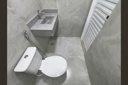 Casa para alugar com 1 quarto, 70m² em Taquara, Rio de Janeiro