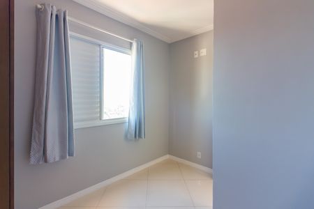 Apartamento para alugar com 49m², 2 quartos e 1 vaga Apartamento para alugar com 49m², 2 quartos e 1 vagaQuarto 2