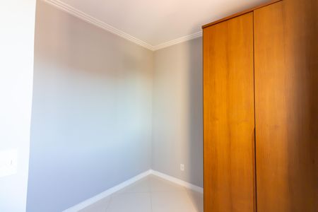 Apartamento para alugar com 49m², 2 quartos e 1 vaga Apartamento para alugar com 49m², 2 quartos e 1 vagaQuarto 2