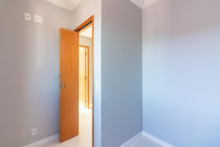 Apartamento para alugar com 49m², 2 quartos e 1 vaga Apartamento para alugar com 49m², 2 quartos e 1 vagaQuarto 2