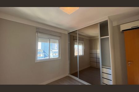 Apartamento para alugar com 2 quartos, 70m² em Vila Itapura, Campinas