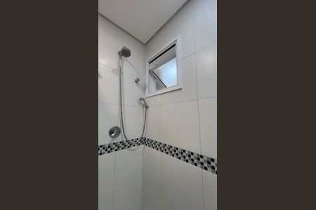 Apartamento para alugar com 2 quartos, 70m² em Vila Itapura, Campinas