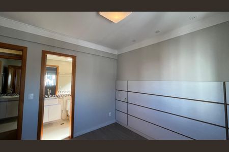 Apartamento para alugar com 2 quartos, 70m² em Vila Itapura, Campinas