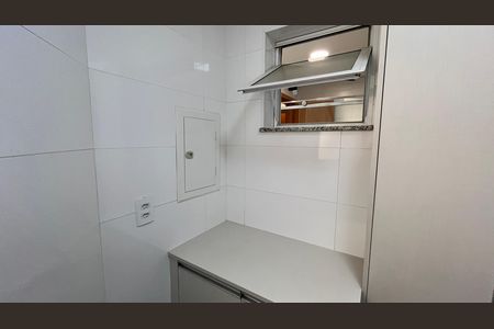 Apartamento para alugar com 2 quartos, 70m² em Vila Itapura, Campinas