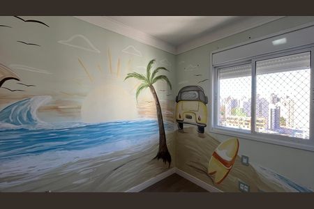 Apartamento para alugar com 2 quartos, 70m² em Vila Itapura, Campinas