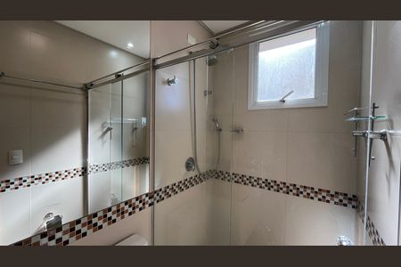Apartamento para alugar com 2 quartos, 70m² em Vila Itapura, Campinas