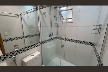 Apartamento para alugar com 2 quartos, 70m² em Vila Itapura, Campinas