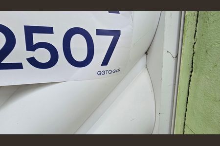 Placa de casa para alugar com 2 quartos, 90m² em São Benedito, Nova Iguaçu