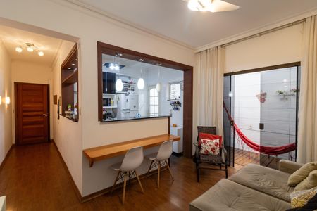Apartamento à venda com 1 quarto, 75m² em Cidade Baixa, Porto Alegre