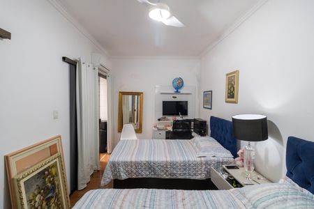 Quarto de apartamento à venda com 1 quarto, 75m² em Cidade Baixa, Porto Alegre