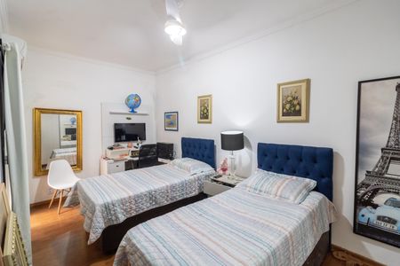 Quarto de apartamento à venda com 1 quarto, 75m² em Cidade Baixa, Porto Alegre