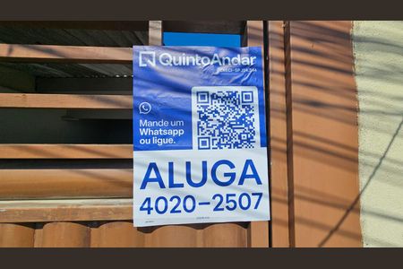 Casa para alugar com 2 quartos, 100m² em Jardim Luciana, Itaquaquecetuba