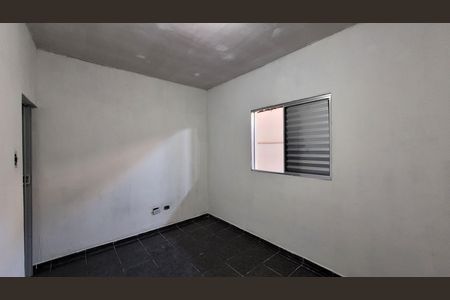 Casa para alugar com 100m², 2 quartos e 1 vaga Casa para alugar com 100m², 2 quartos e 1 vagaQuarto 02