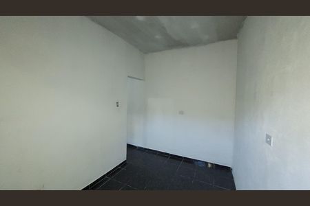 Casa para alugar com 100m², 2 quartos e 1 vaga Casa para alugar com 100m², 2 quartos e 1 vagaQuarto 01