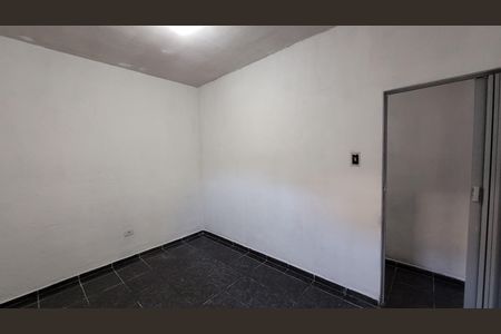 Casa para alugar com 100m², 2 quartos e 1 vaga Casa para alugar com 100m², 2 quartos e 1 vagaQuarto 02