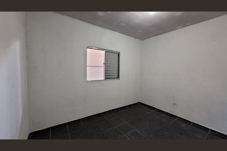 Casa para alugar com 100m², 2 quartos e 1 vaga Casa para alugar com 100m², 2 quartos e 1 vagaQuarto 02