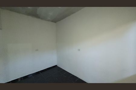 Casa para alugar com 100m², 2 quartos e 1 vaga Casa para alugar com 100m², 2 quartos e 1 vagaQuarto 01