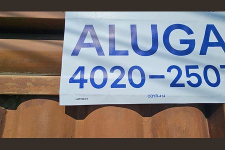 Casa para alugar com 100m², 2 quartos e 1 vaga