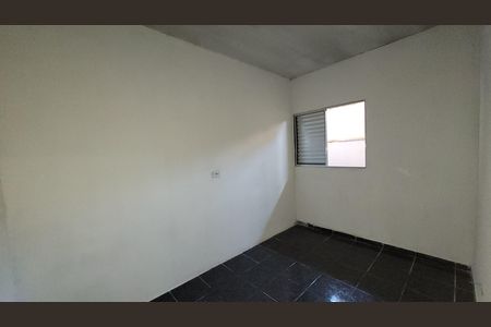 Quarto 01 de casa para alugar com 2 quartos, 100m² em Jardim Luciana, Itaquaquecetuba