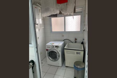 Apartamento à venda com 128m², 2 quartos e 3 vagas