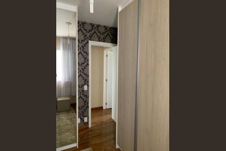 Apartamento à venda com 2 quartos, 128m² em Vila Leonor, Guarulhos