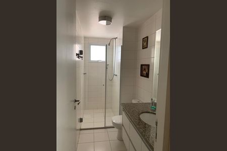 Apartamento à venda com 2 quartos, 128m² em Vila Leonor, Guarulhos